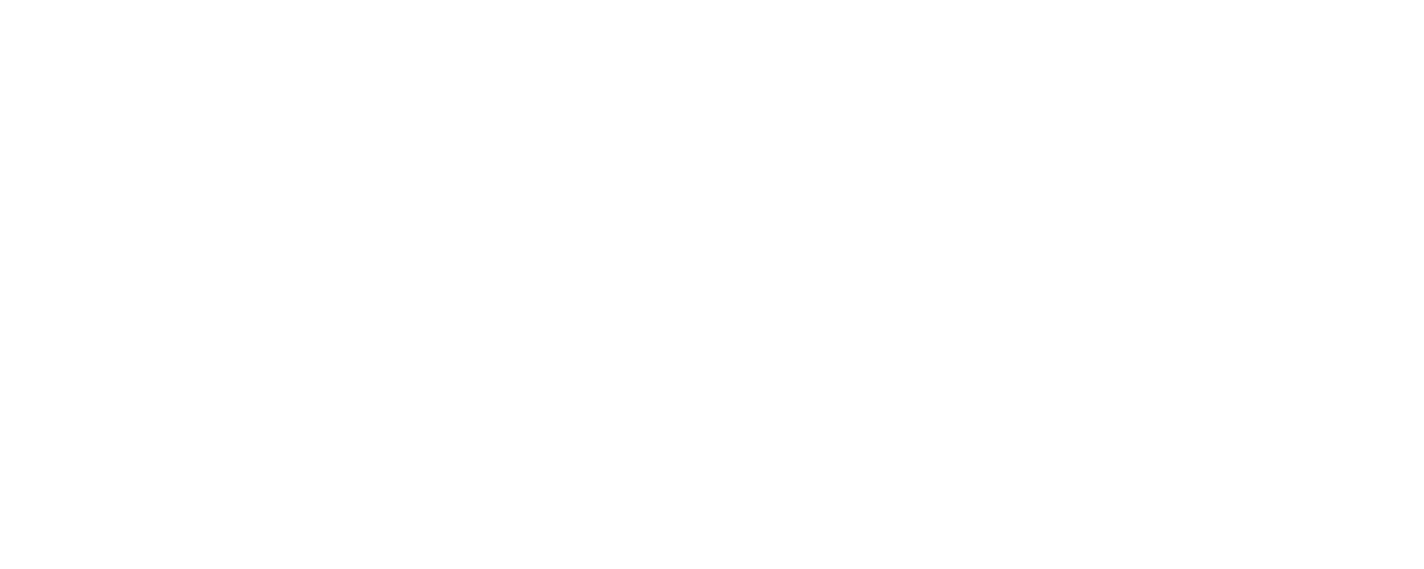BB Luxe Mens Salon
