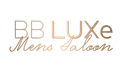 BB Luxe Mens Salon